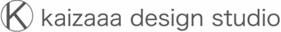 kaizaaa rogo.jpg