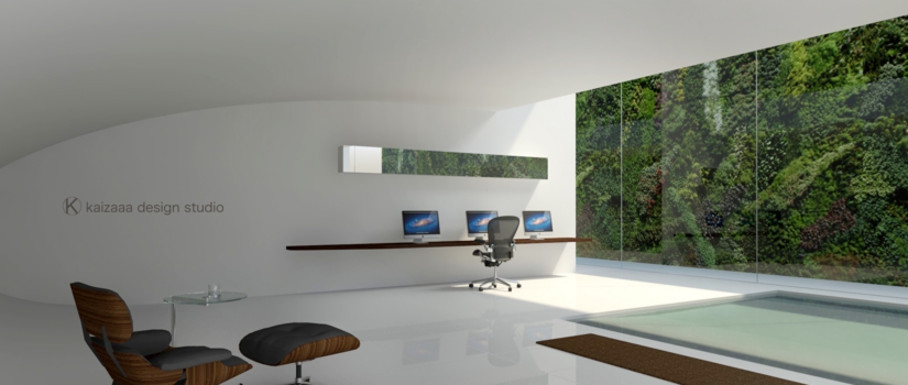 kaizaaa room_120331.jpg