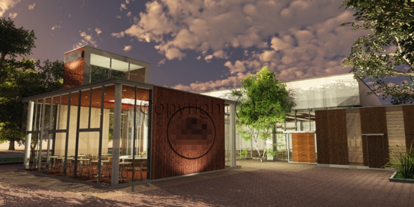 C_ex _100403_M_kc.jpg